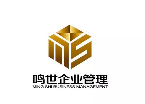 深圳鳴世企業(yè)管理咨詢有限責(zé)任公司 助力企業(yè)卓越，鑄就管理典范
