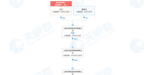 美團(tuán)3億元成立信息咨詢公司，深化企業(yè)管理咨詢服務(wù)布局