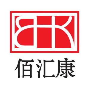 專業(yè)賦能，智創(chuàng)未來(lái) 深圳市佰匯康企業(yè)管理咨詢的價(jià)值與服務(wù)解析